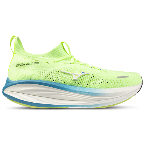 Lime Pulp-White product image 1