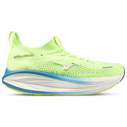 Lime Pulp-White product image 1