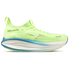 Lime Pulp-White