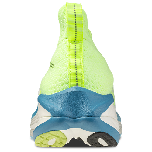Lime Pulp-White product image 4