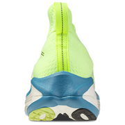 Lime Pulp-White product image 4