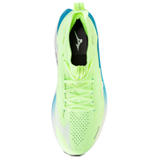 Lime Pulp-White product image 2