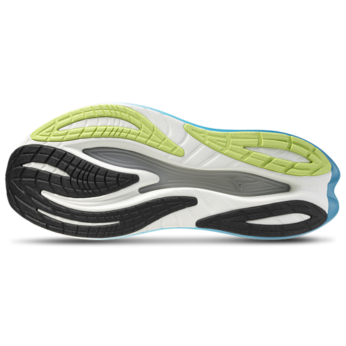 Lime Pulp-White product image 3