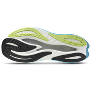 Lime Pulp-White product image 3
