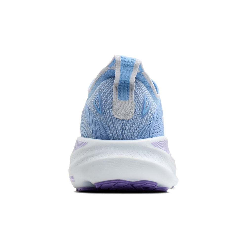 Cornflower / Silver / Purple product image 5