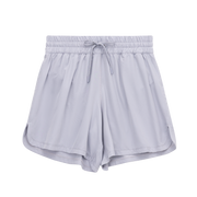 Silver Cloud product image 1