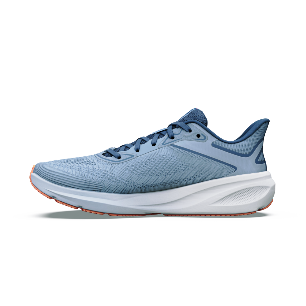 Windward Blue / Niagara Mist product image 2