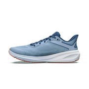 Windward Blue / Niagara Mist product image 2