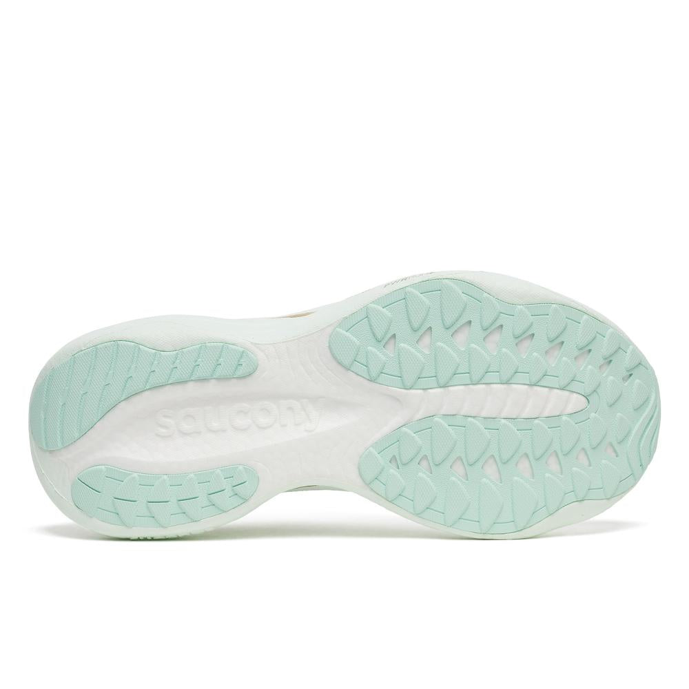 Hush product image 4