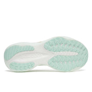 Hush product image 4