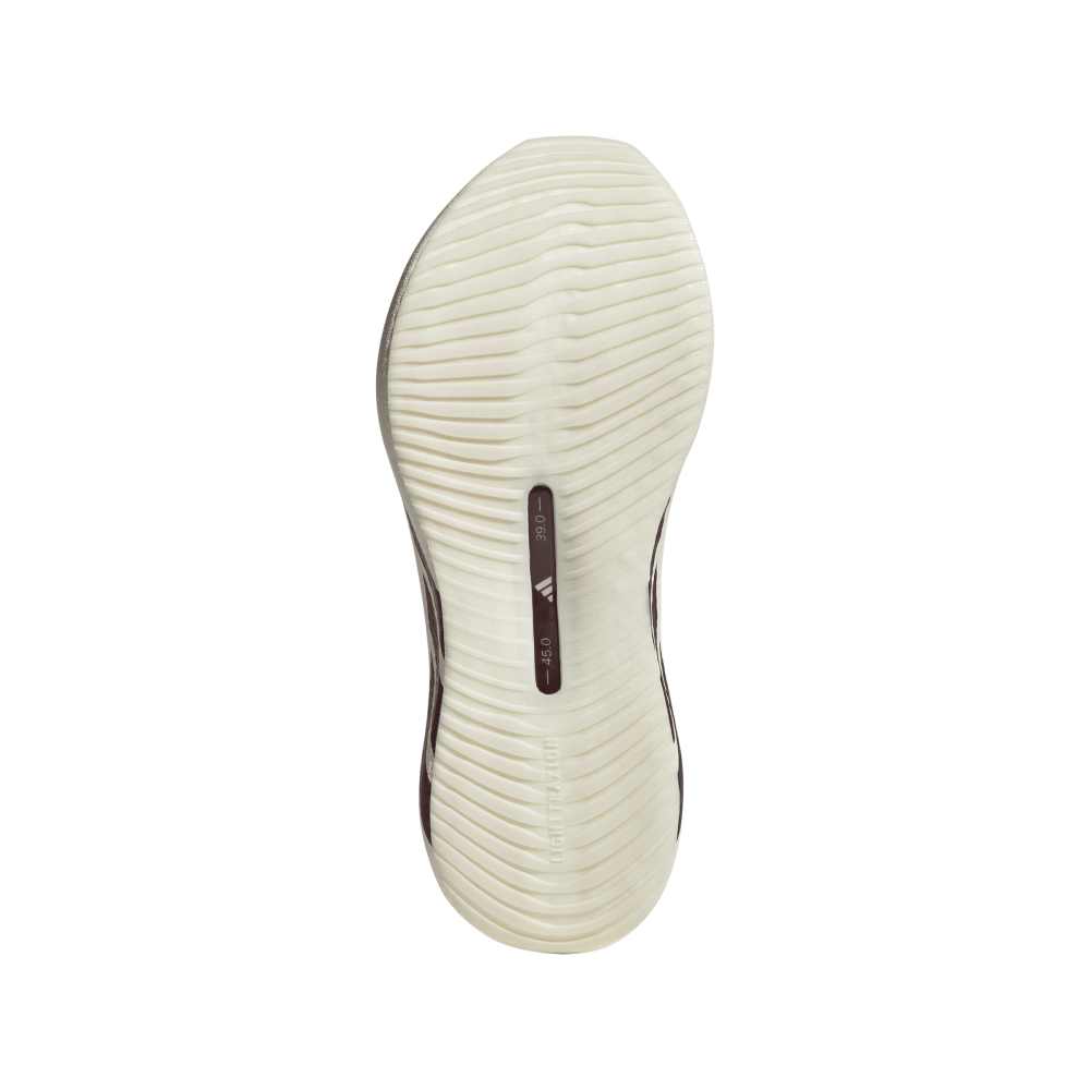 Off White / Shadow Red / Gold Met. product image 4