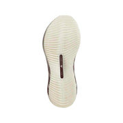 Off White / Shadow Red / Gold Met. product image 4