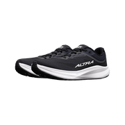 Black / White / Black product image 6
