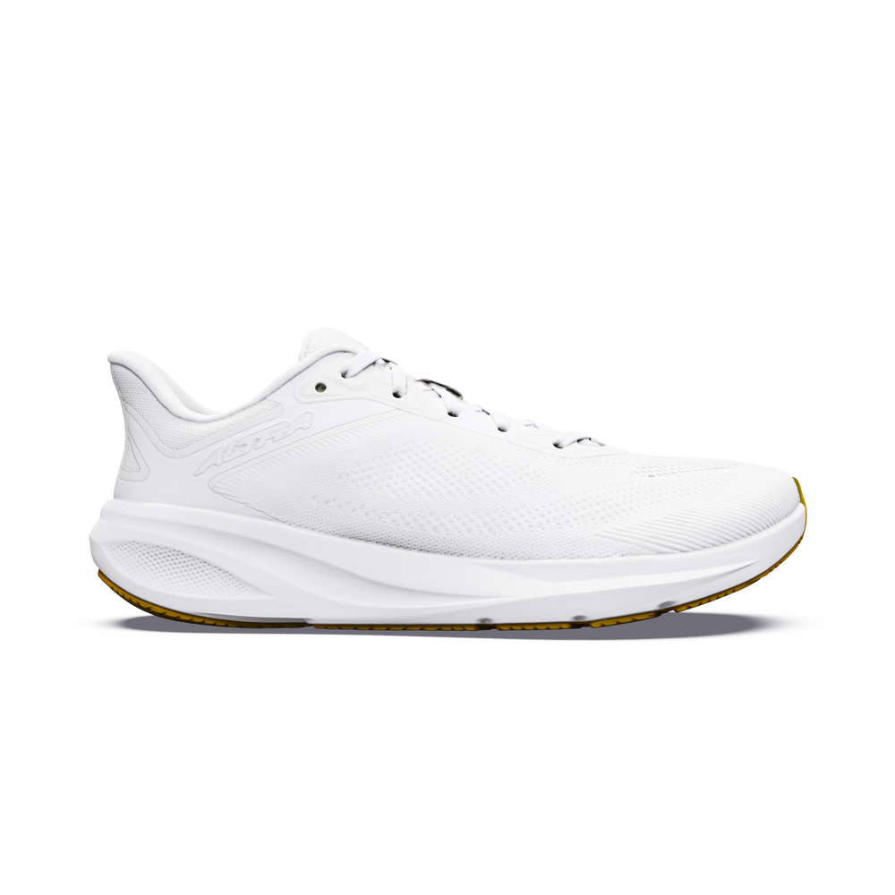 White / Vapors Grey / Gum product image 1