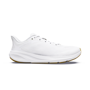 White / Vapors Grey / Gum product image 1