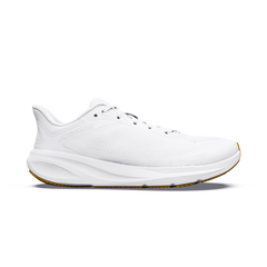 White / Vapors Grey / Gum