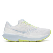 White Ballad product image 1