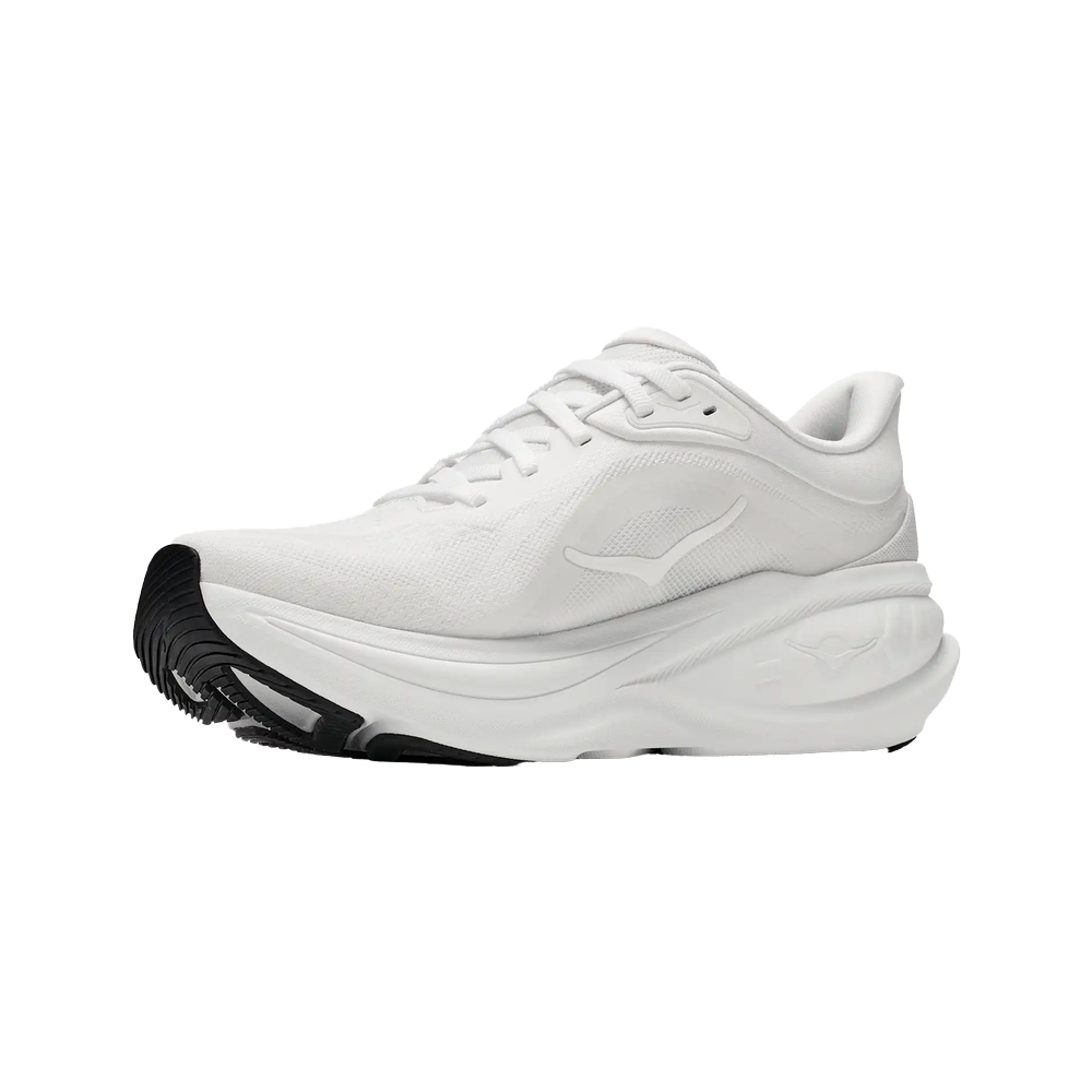 White / White product image 2