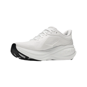White / White product image 2