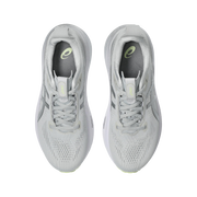 Platinum / Glow Green product image 3
