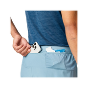Blue Haze product image 4