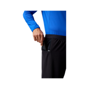 Black product image 4