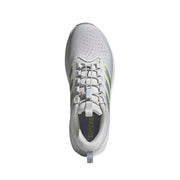 Dash Grey / Silver Met. / Signal Green product image 3