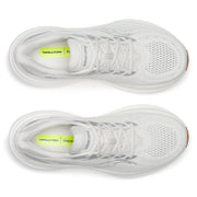 Quartz / Gum product image 3