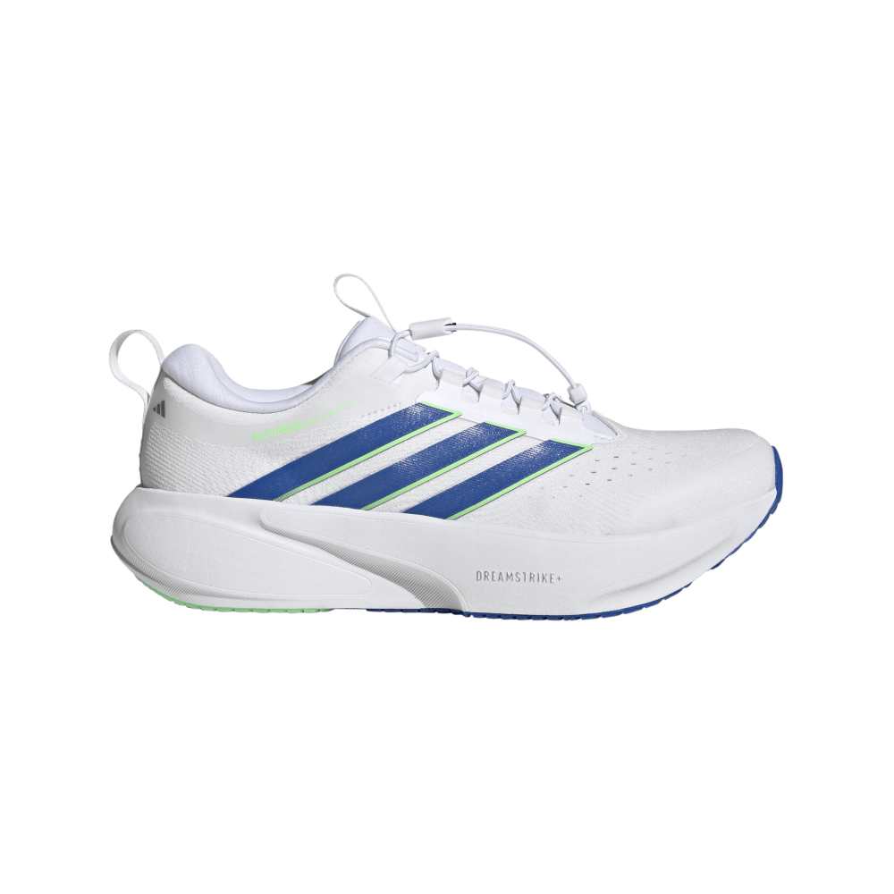 Ftwr White / Blue / Lime Burst product image 1
