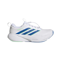 Ftwr White / Blue / Lime Burst