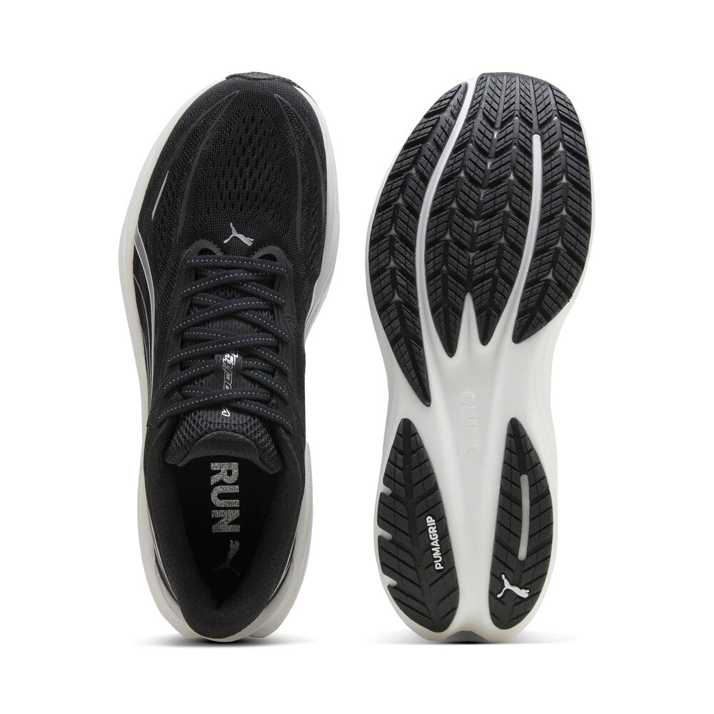 Puma Black / Puma White product image 3
