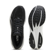 Puma Black / Puma White product image 3