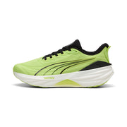 Sunny Lime /  Puma Black product image 2