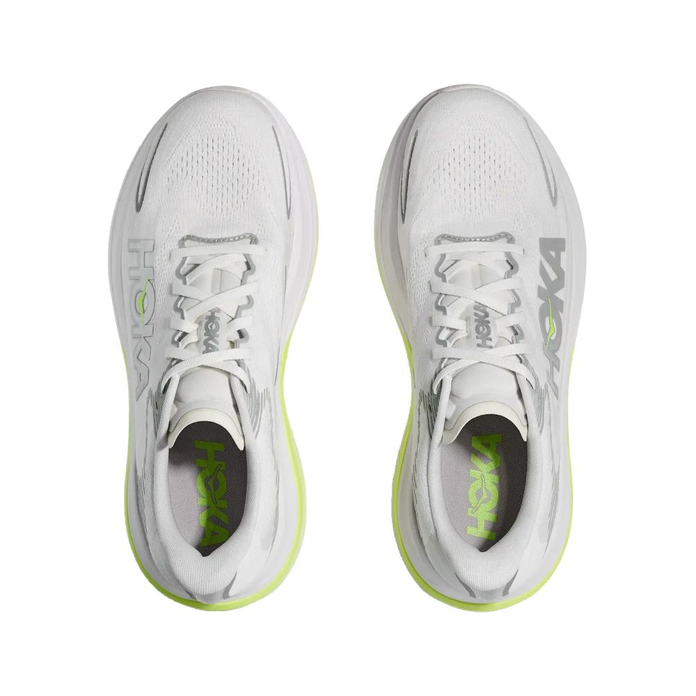 White / Neon Yuzu product image 3