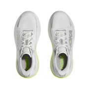 White / Neon Yuzu product image 3