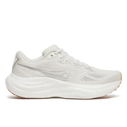 Ivory / Gum product image 1
