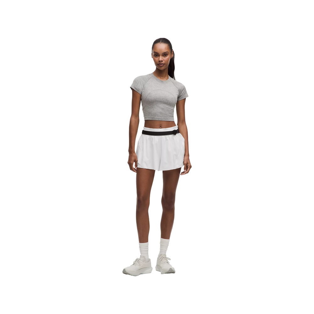 White product image 3