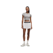 White product image 3