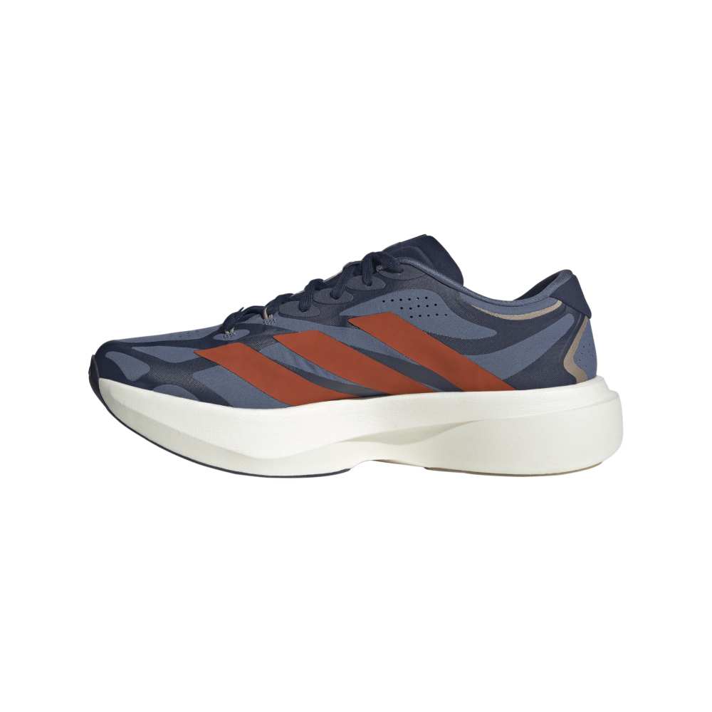 Tech Ink / Collegiate Orange / Collegiate Navy product image 2