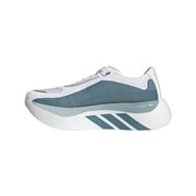 Ftwr White / Petrol Met. / Lucid Red product image 2