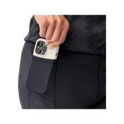 Black product image 3