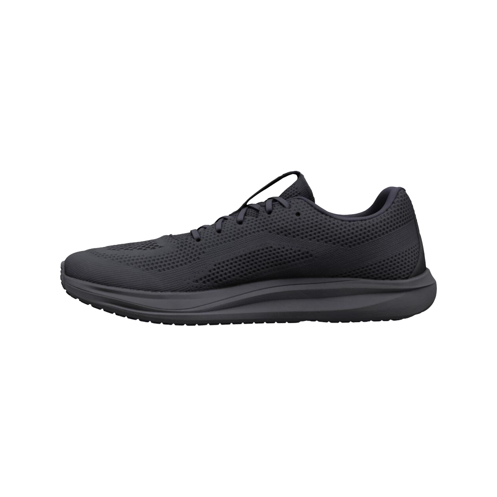 Black / Black / Black product image 2