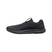 Black / Black / Black product image 2