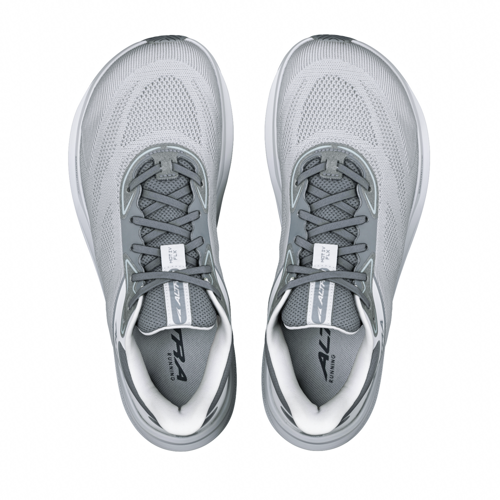 Ultimate Grey / Lunar Rock product image 3