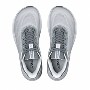 Ultimate Grey / Lunar Rock product image 3