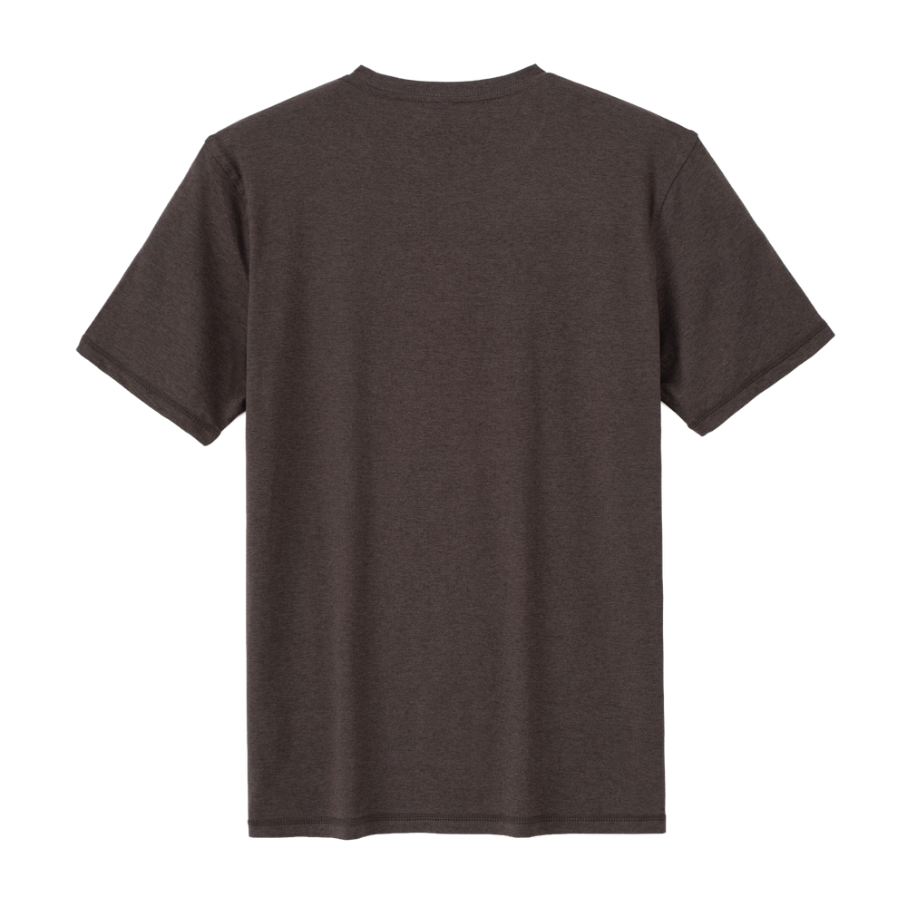 Seal Brown product image 2