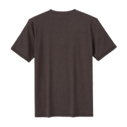 Seal Brown product image 2