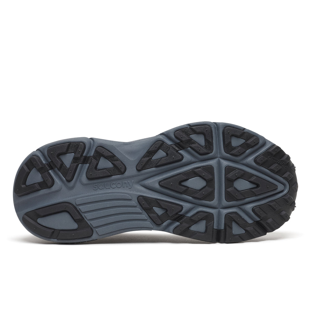 Black / Gunmetal product image 4