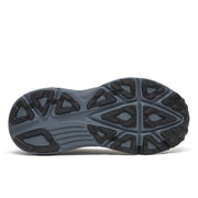 Black / Gunmetal product image 4