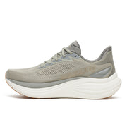 Sage / Debonair product image 2